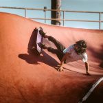 The secret for success