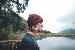 paula-may-536247-unsplash