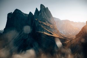 philipp-pilz-1063694-unsplash