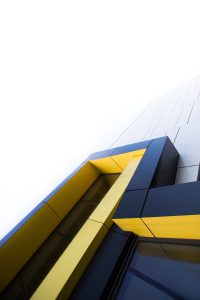 william-daigneault-732390-unsplash