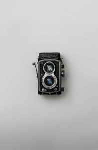 alexander-andrews-260988