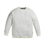 Men’s Sweater