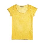 Women’s T-shirt