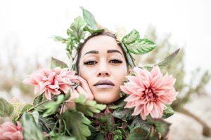 spencer-dahl-796539-unsplash