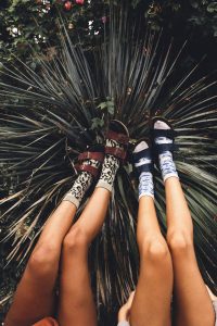 jack-antal-796908-unsplash