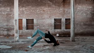 john-fornander-724771-unsplash