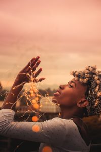 nick-owuor-astro_nic-802732-unsplash