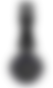 headphones-side-processed