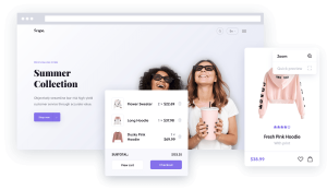 shop-new 16-47-34-386