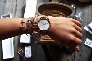 watchdavid-1063653-unsplash